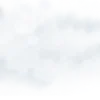 🪉