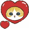 ❤️