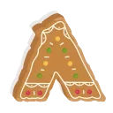 🍪