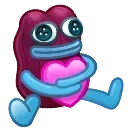 🎁