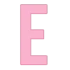 🔠