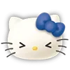 🐱