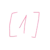 🔤