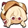 🌟
