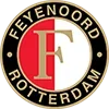 🇳🇱
