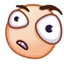 😮