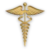🏥