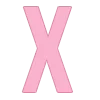🔠