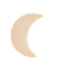 🌑