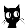 🐱