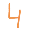 4️⃣
