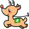 🦌