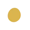 ⚪️