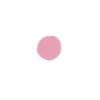 🟣