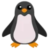 🐧