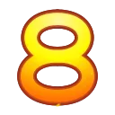 8️⃣