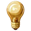 💡