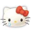 🐱