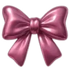 🎀