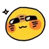 ☺️