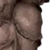 🫀