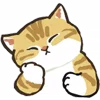 😌