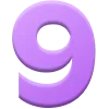 9️⃣