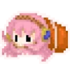 🐙