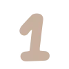 1️⃣