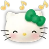 🐱