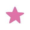 ⭐️
