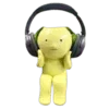 🙂