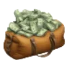 💰