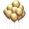 🎈
