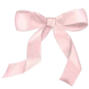🎀