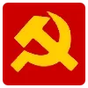 🚩