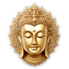 🕉️