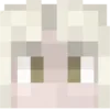🪻