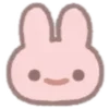 🐰