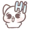 👋