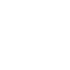 🔤