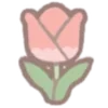🌷