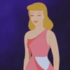 🧚‍♀️