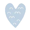 💙