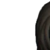 ⭐