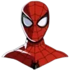 🕷️
