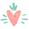 💓