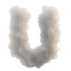 ☁️