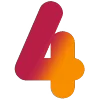 4️⃣