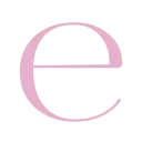 🌸